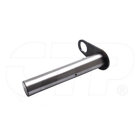 Aic Replacement Parts Pin As Fits Caterpillar Models 1908038